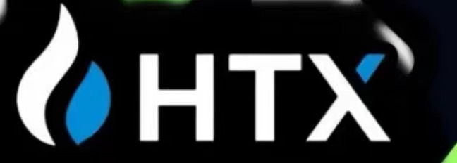 HTX火必交易所-HTX（中国）官方免费app下载